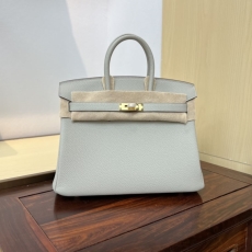 Hermes Kelly Bags